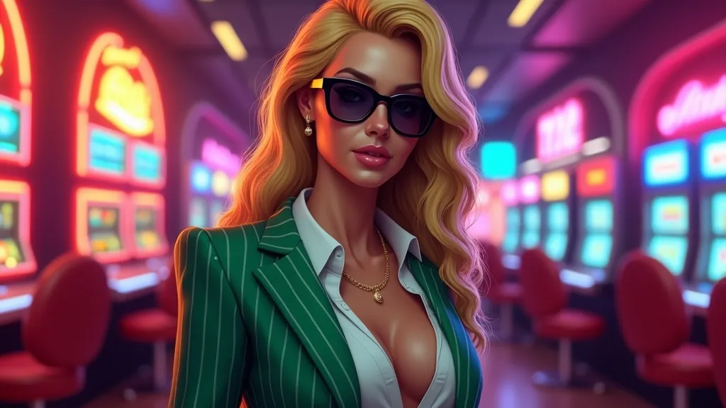 spinmama