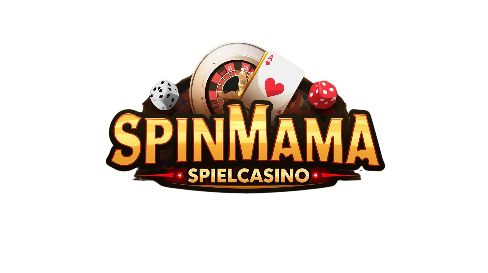 Spinmamacasino